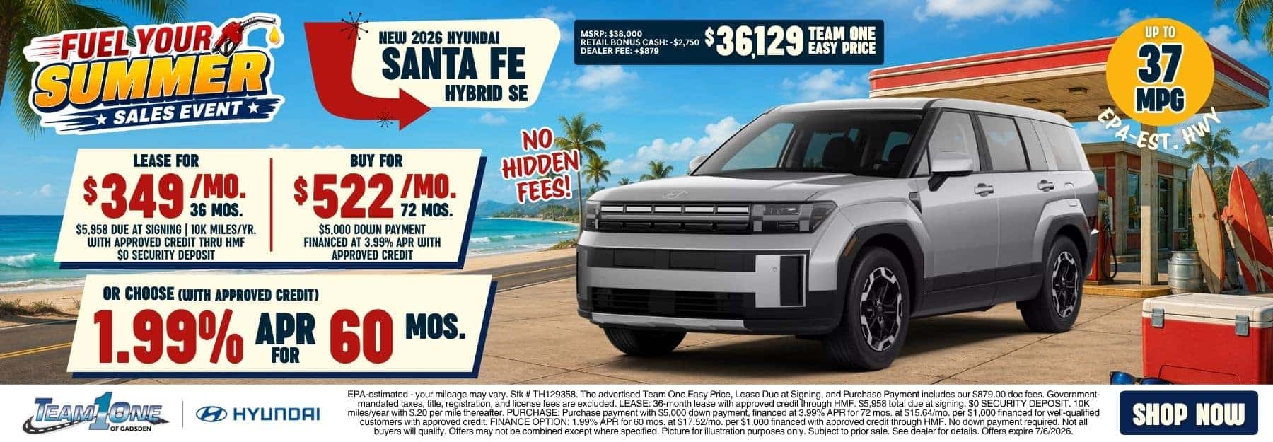 HOGW14498_SantaFeHybrid_1800x625_Jun26