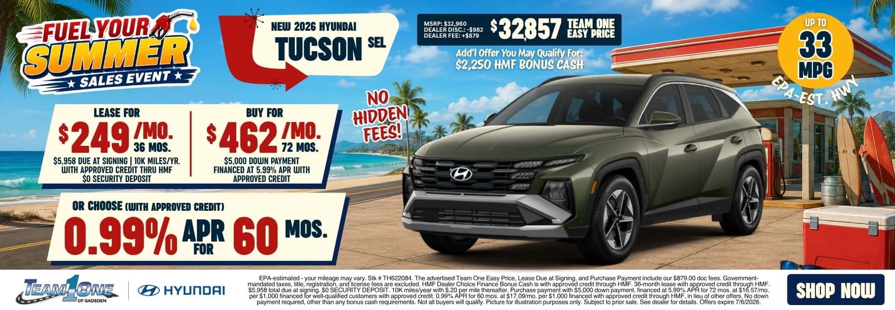 HOGW14498_Tucson_1800x625_Jun26