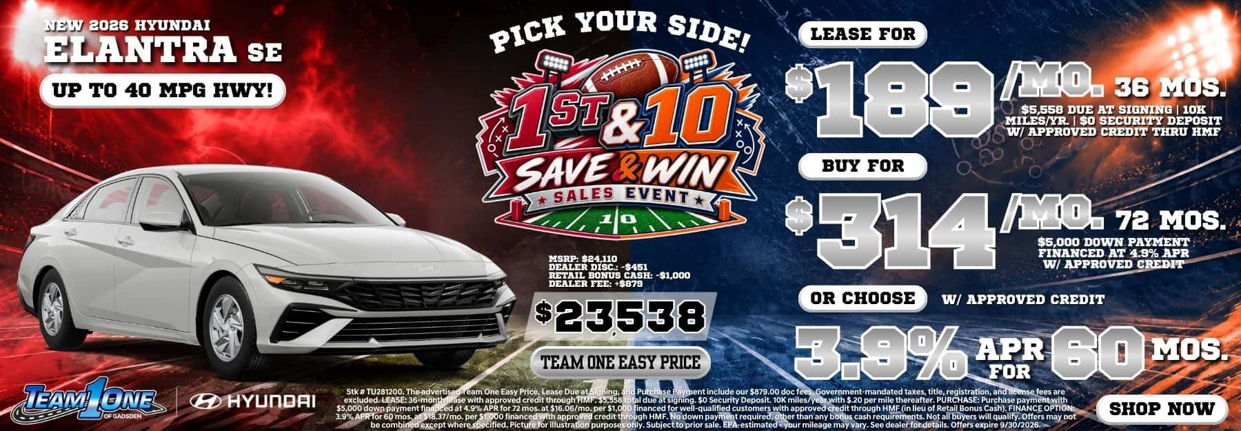 HOGW14706_Elantra_1800x625_Sept26