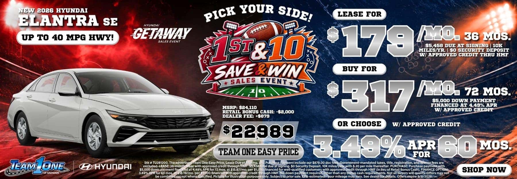 HOGW14706_v1_Elantra_1800x625_Sept26
