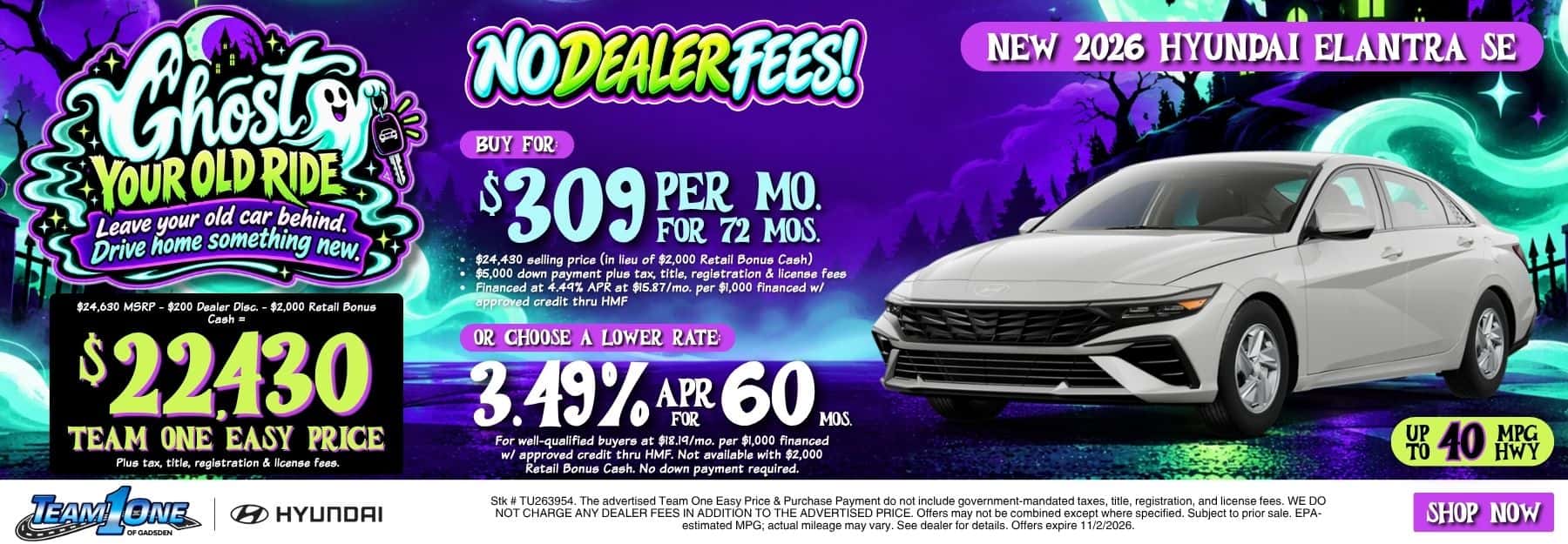HOGW14769_Elantra_1800x625_Oct26