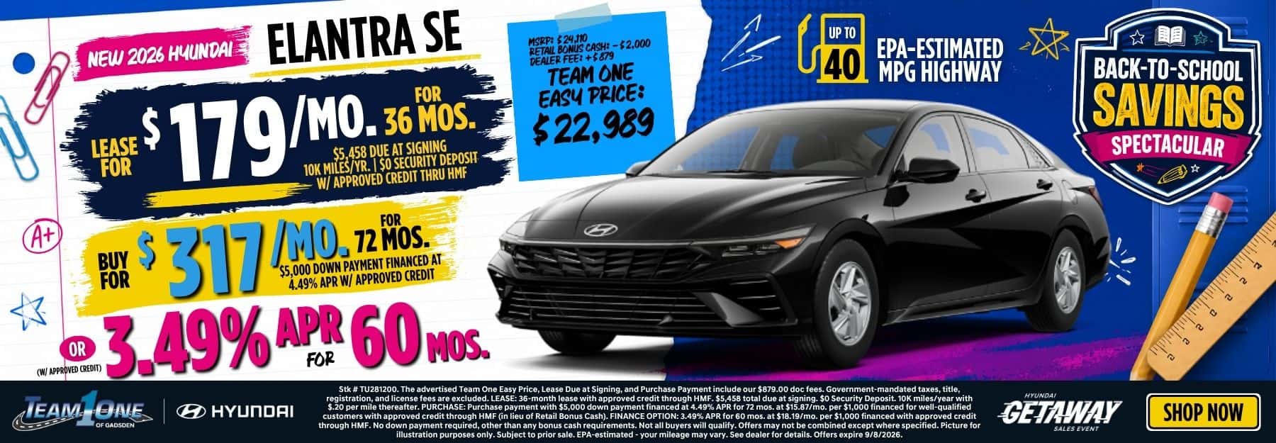 HOGW14639_Elantra_1800x625_Aug26