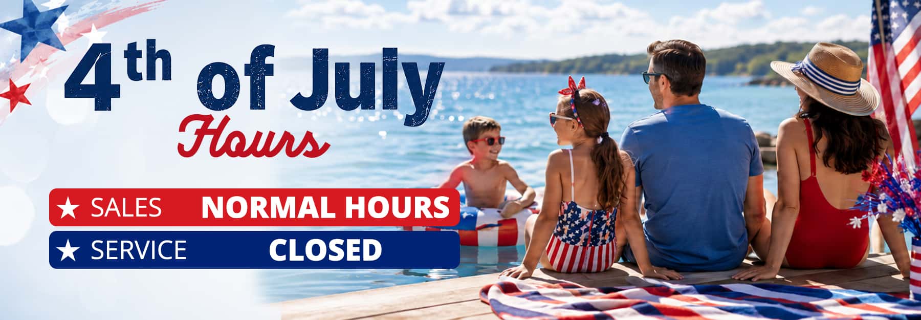 SUN_GHO_GKC_HOG_4thOfJulyHours_1800x625_2026
