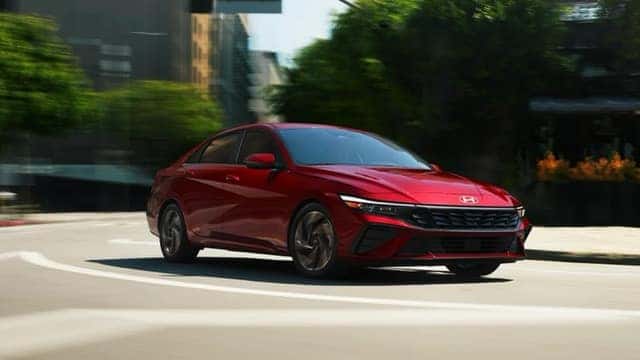elantra-2-7-16-Medium