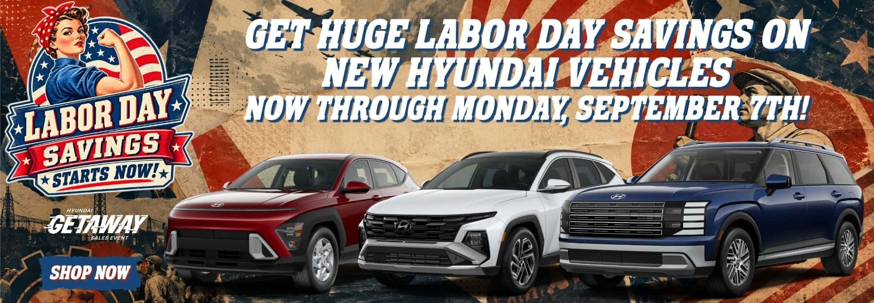 GW_Hyundai_LaborDayStartsNow_1800x625_Aug26
