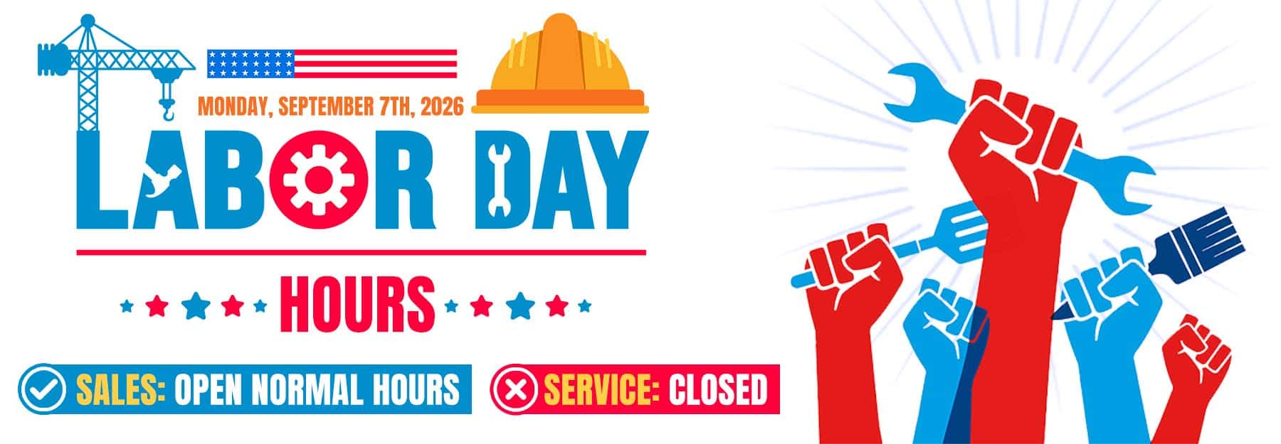 GreenwayLaborDay_Normal_1800x625