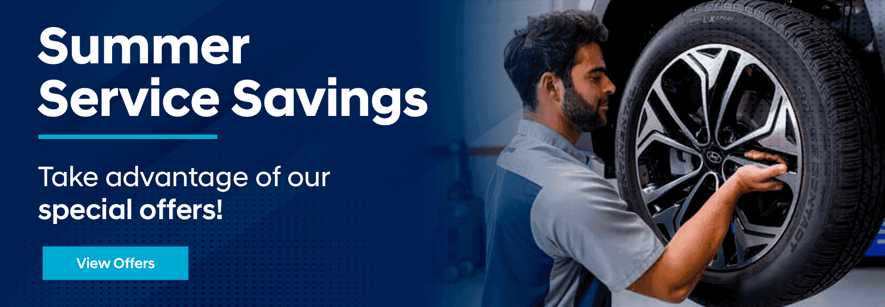 Hyundai Dealer In Cartersville GA | Serving the Atlanta Georgia Metro ...