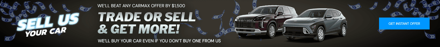 MSTRHY0225_Sell_Your_Car_VRP_1400x150
