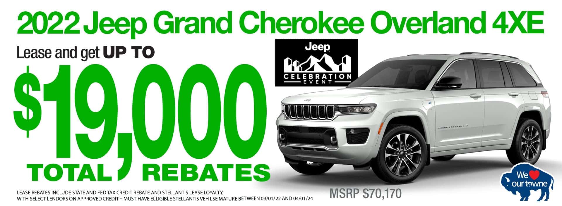 GrandCherokeeOverland_1920x705