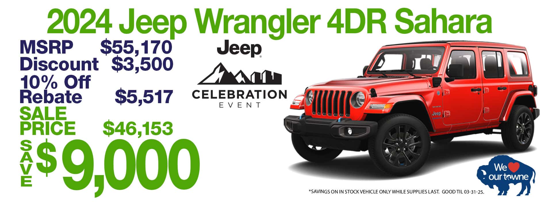 2024-Wrangler_1920x705Mar