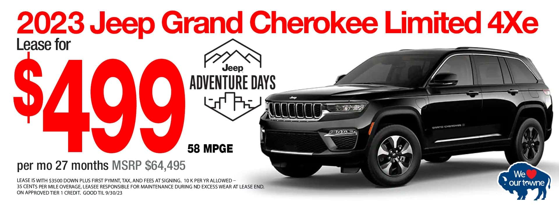 Grand_Cherokee_1920x705A