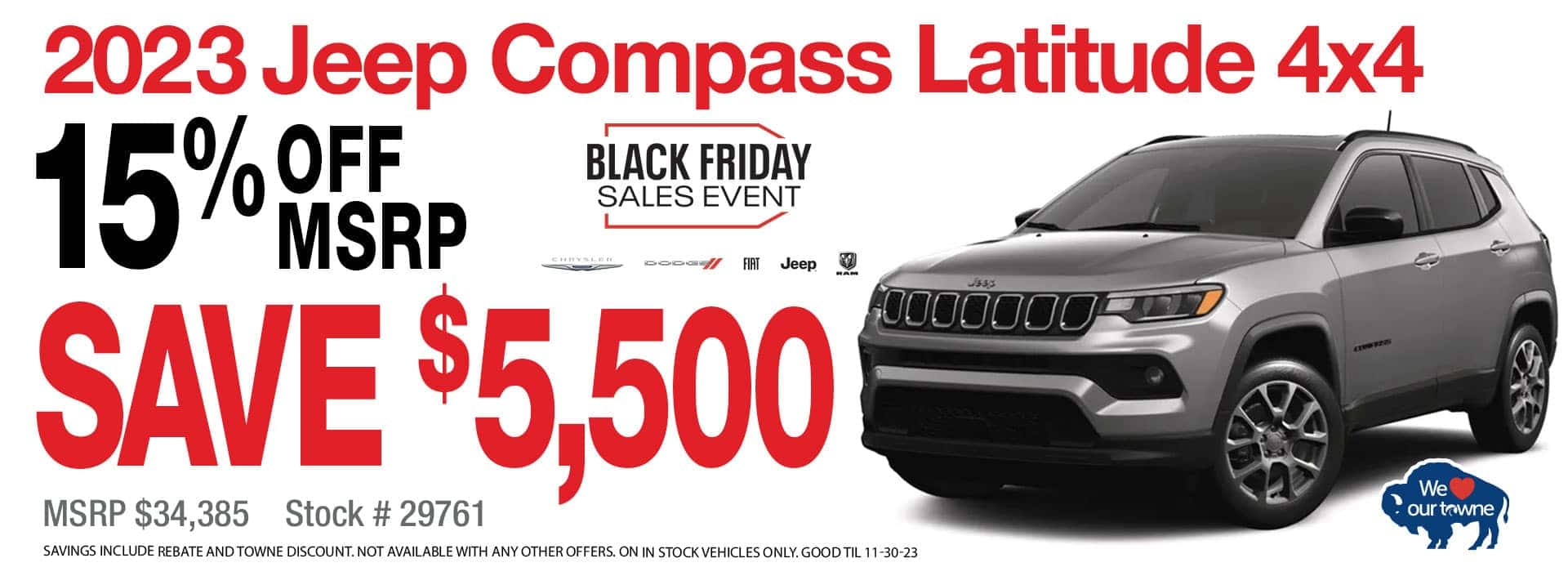 Compass_1920x705