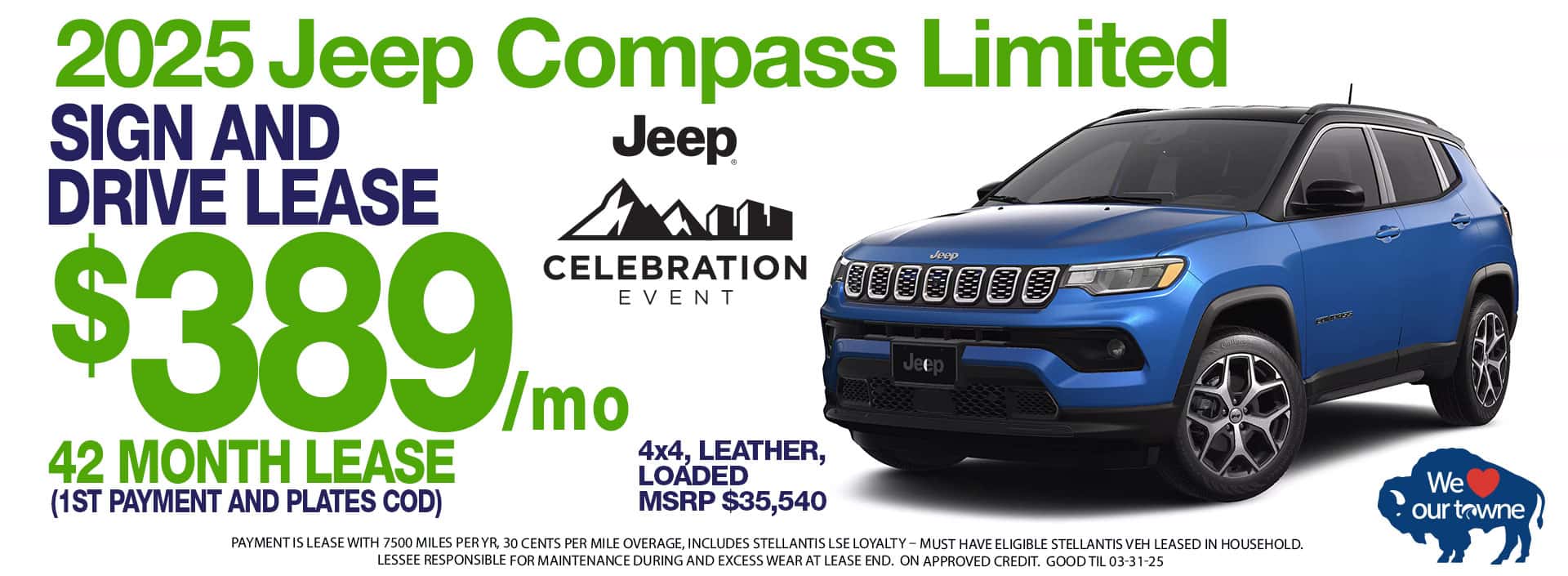 2025-Compass-Limited_1920x705