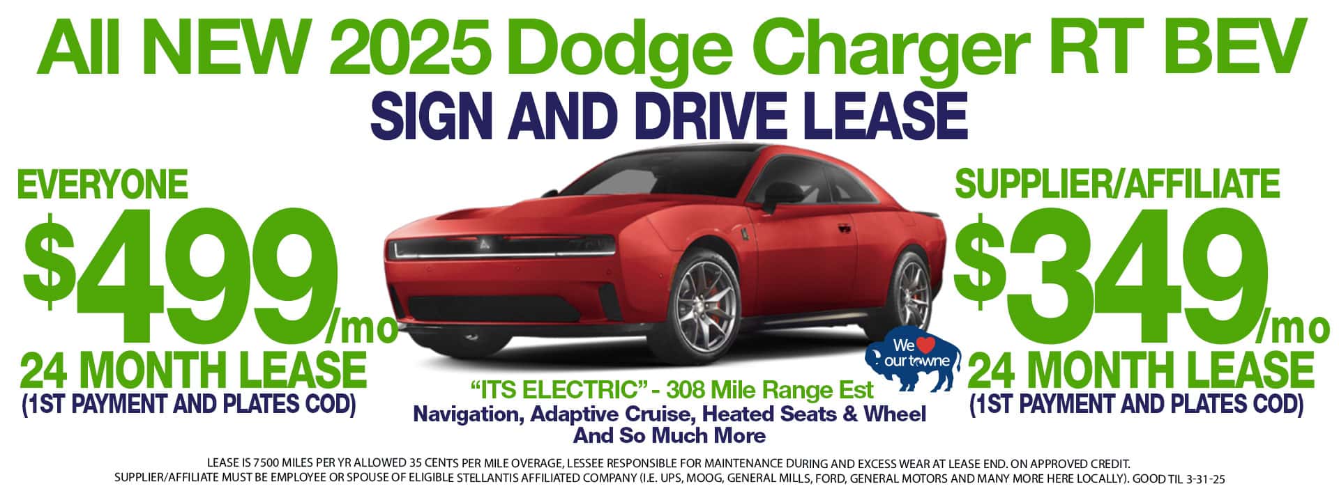 2025-Charger3.25_1920x705A