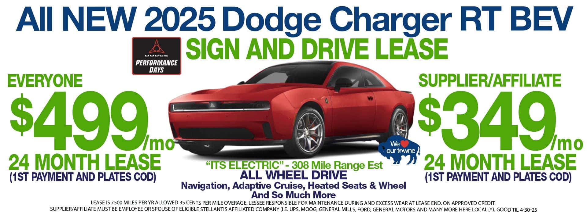 2025-Charger_1920x705_425