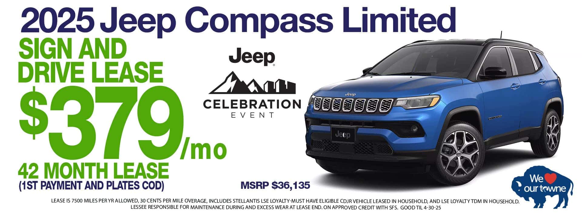 2025-Compass-Limited_1920x705_425