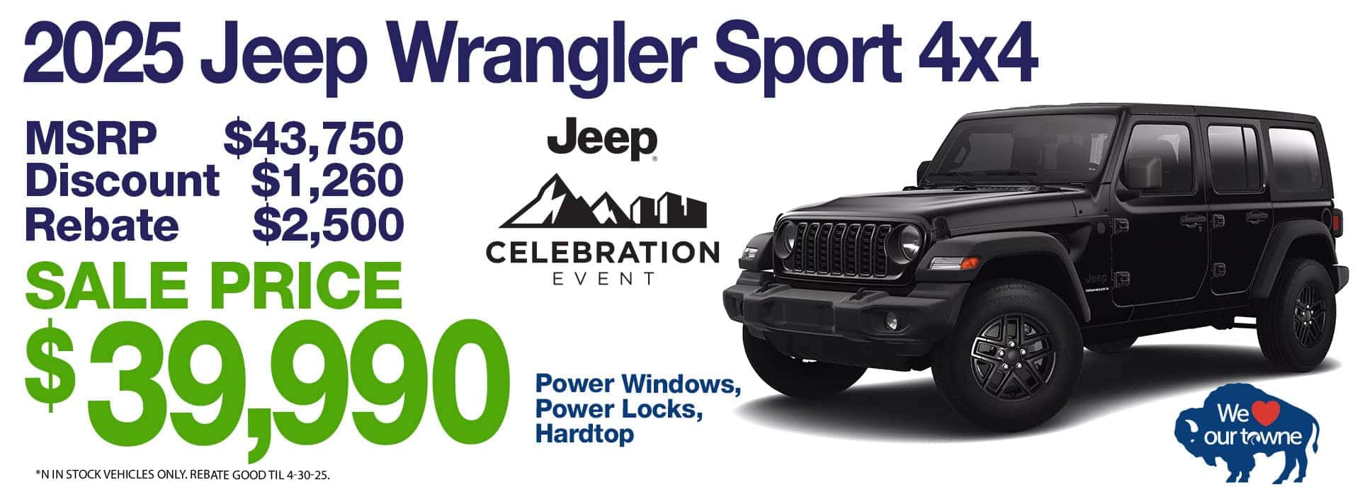 2025-Wrangler_1920x705_425