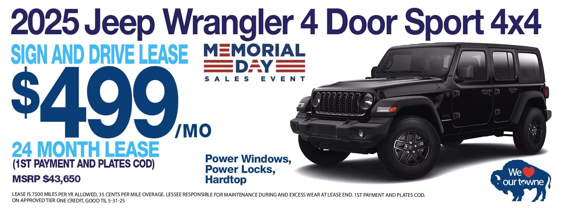 2025_Wrangler_1920x705_525