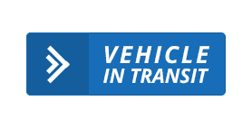in-transit-badge