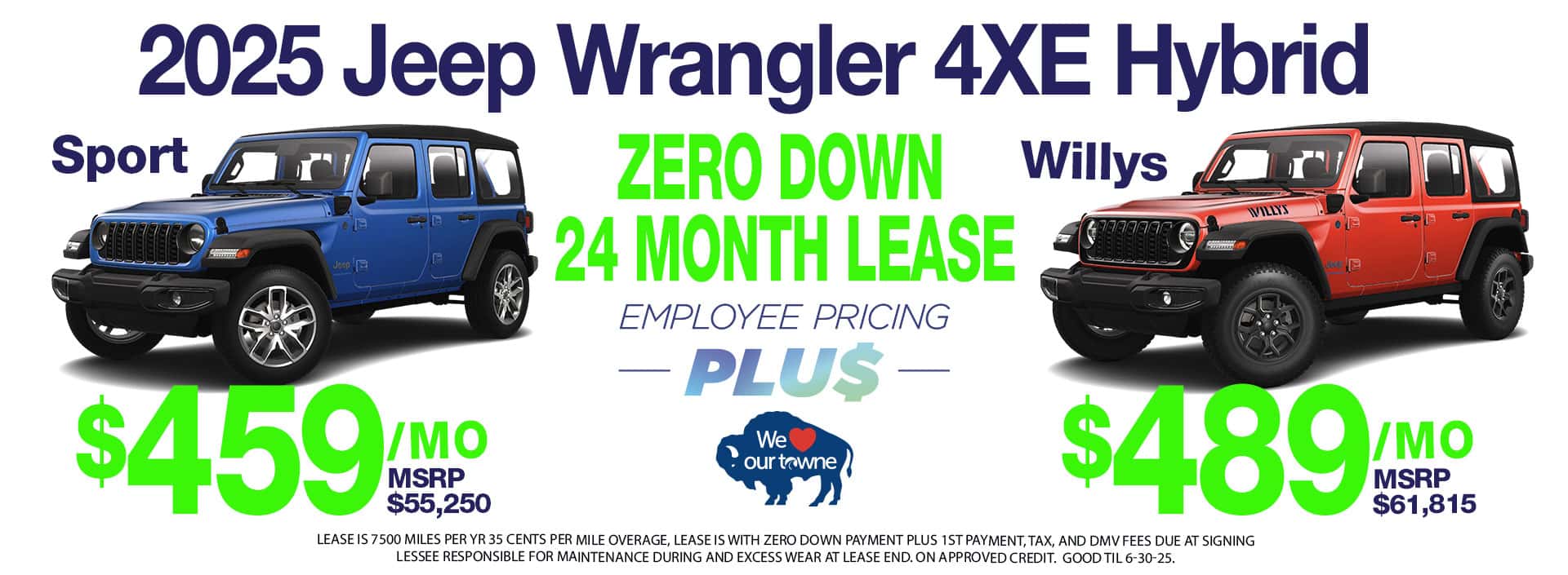 2025-Wrangler_1920x705_625