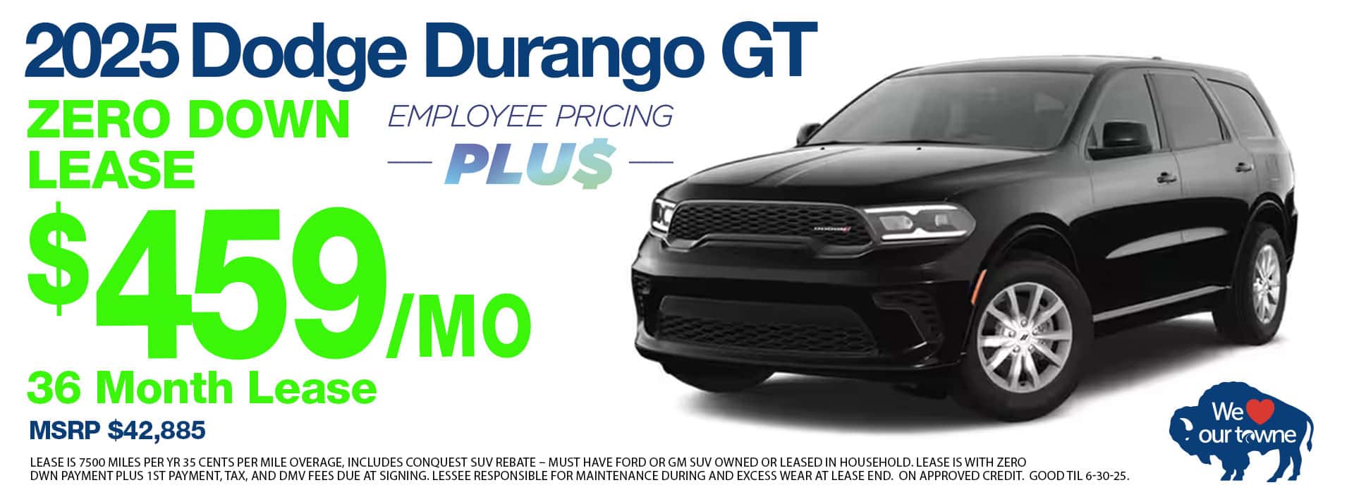 2025DodgeDurango_1920x705_625