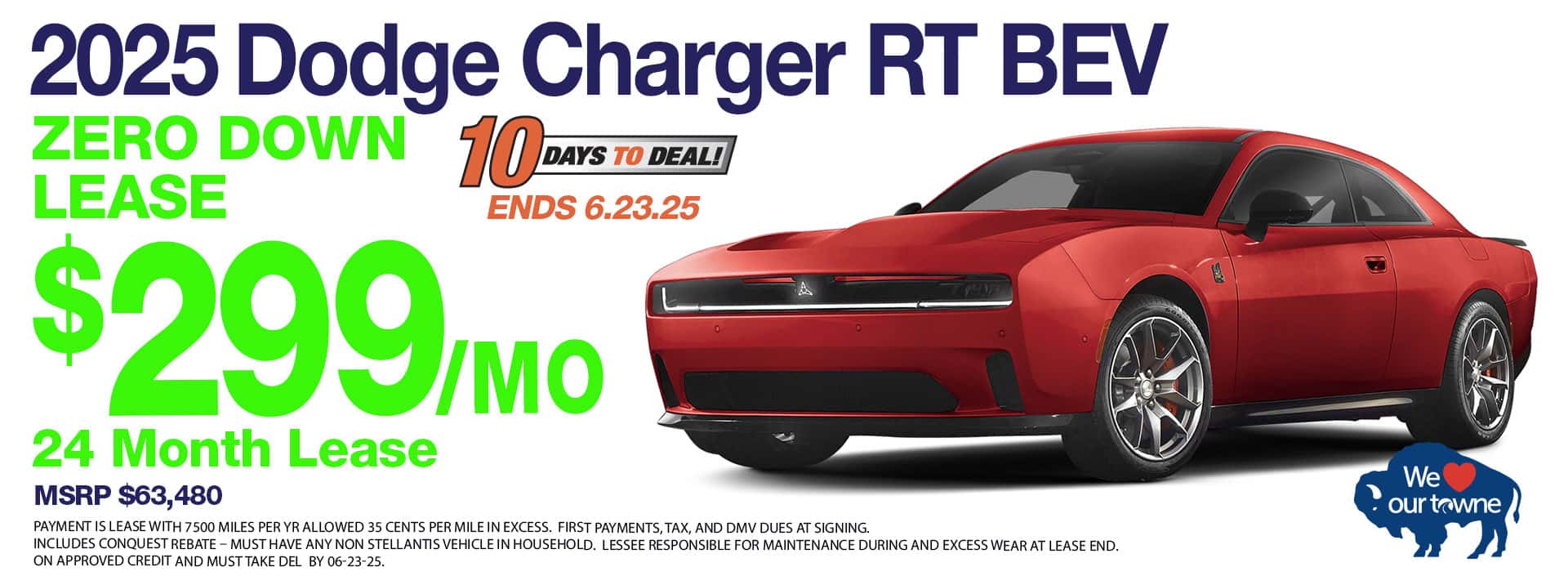2025_ChargerRT_1920x705_625