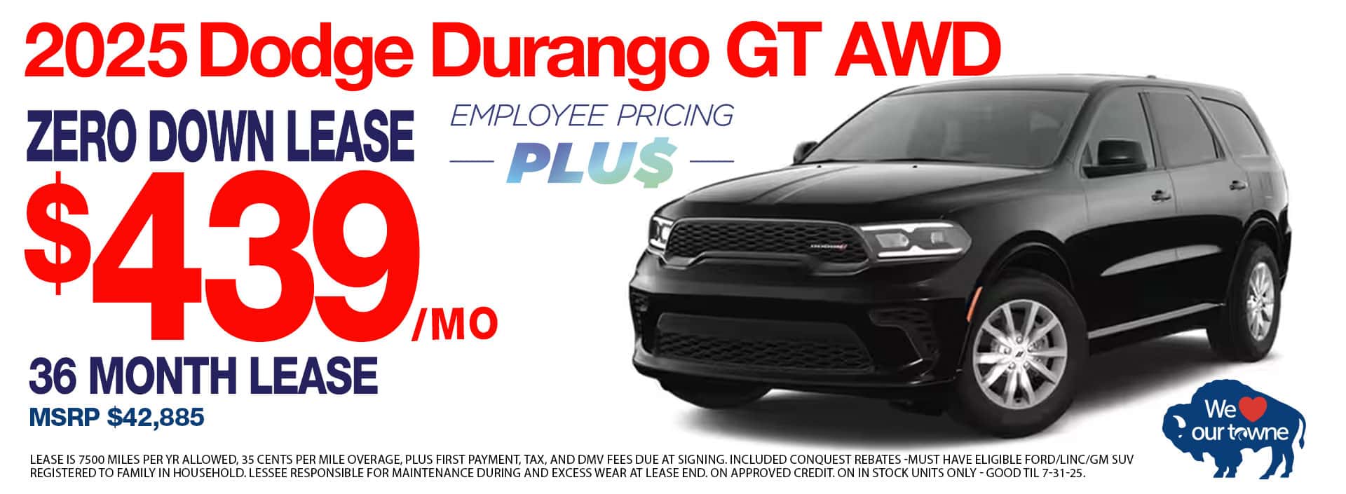 2025DodgeDurango_1920x705_725