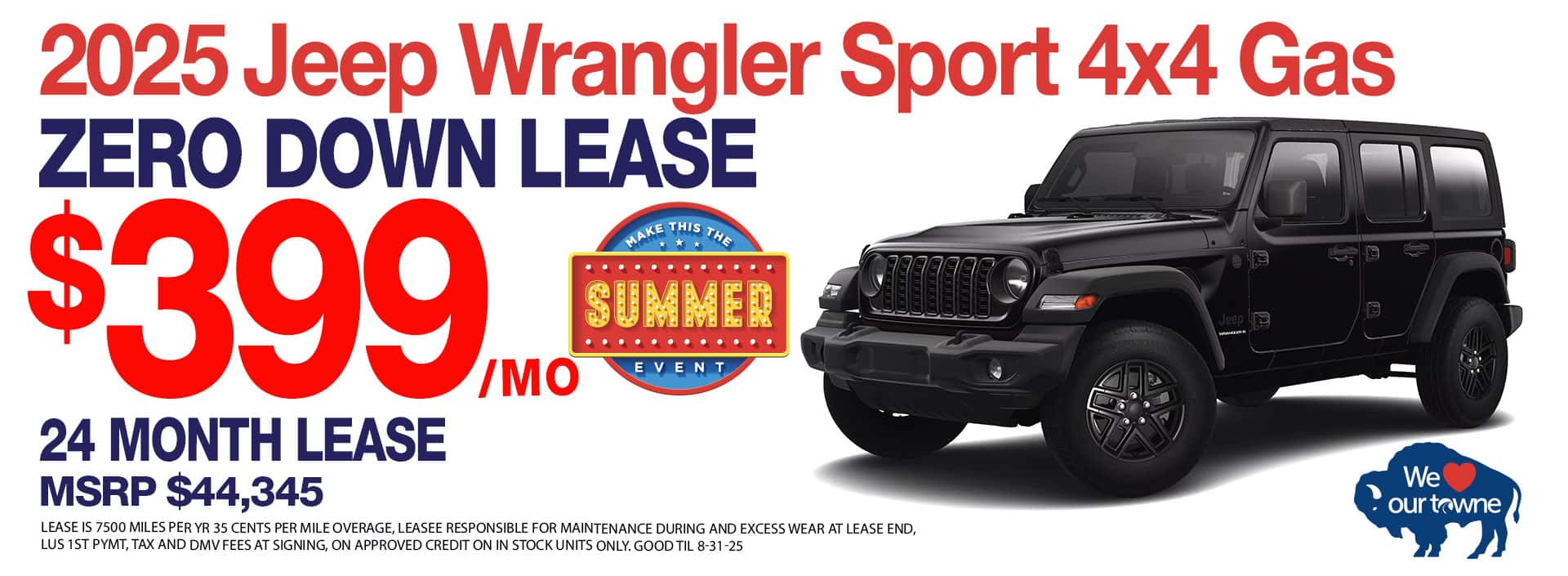 2025_Wrangler_1920x705_825