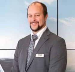 Jason Estes
