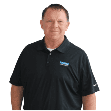 Mike Dunn