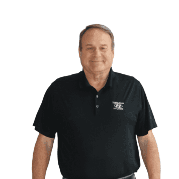 Tommy Avery