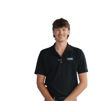 Hayden  Cox
