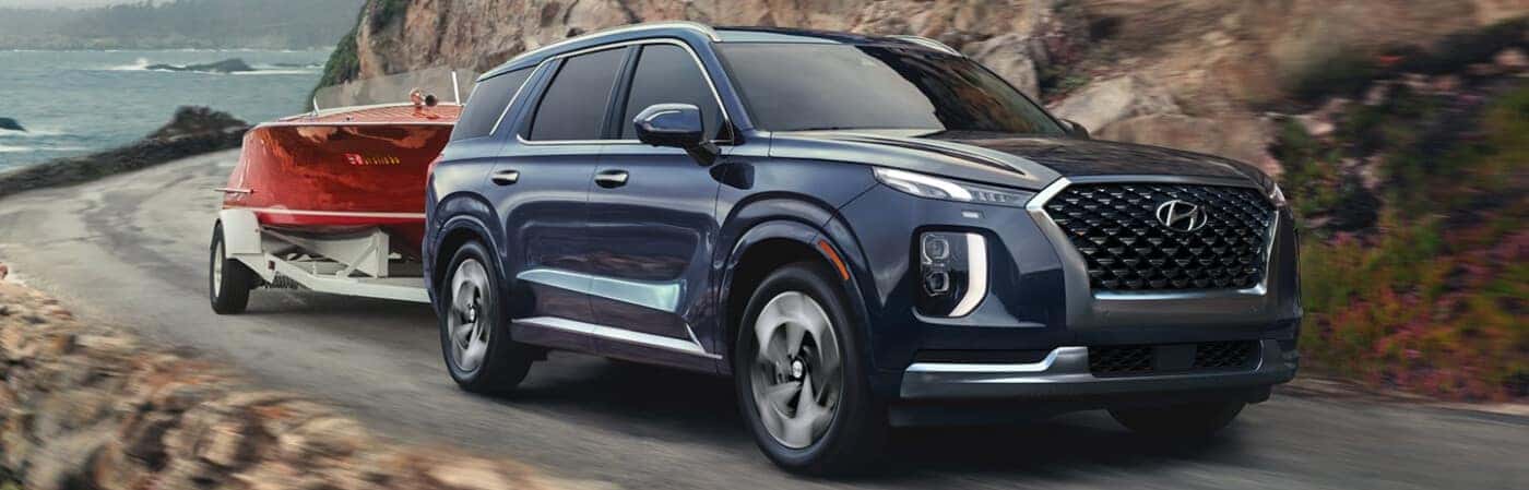 all season fitted liners hyundai palisade