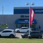 tire-repair-shop-decatur-alabama