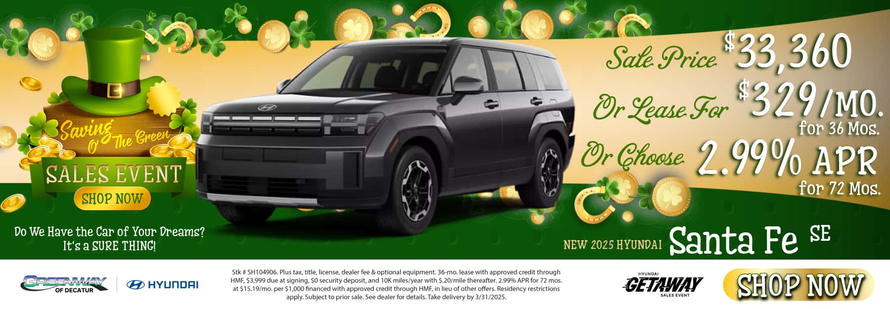 GHDW13471_santaFe_Slider