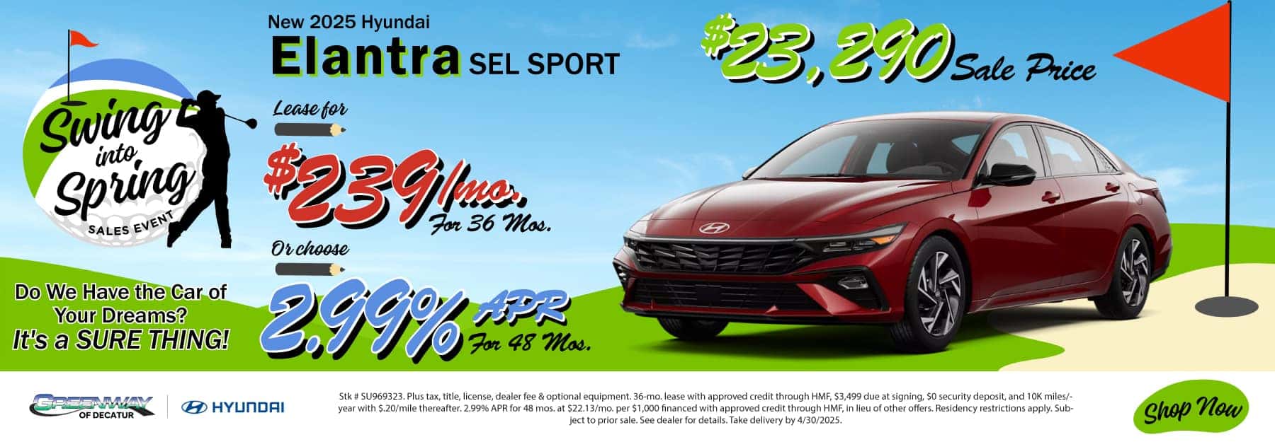GHDW13560_elantra_slider