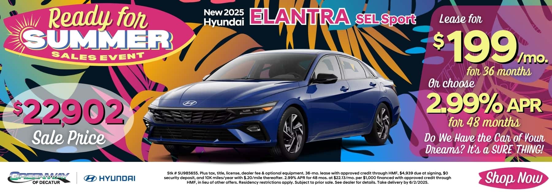 GHDW13623_Elantra_1800X625_May25