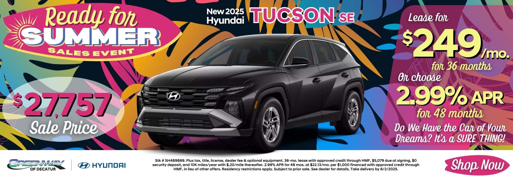 GHDW13623_Tucson_1800X625_May25