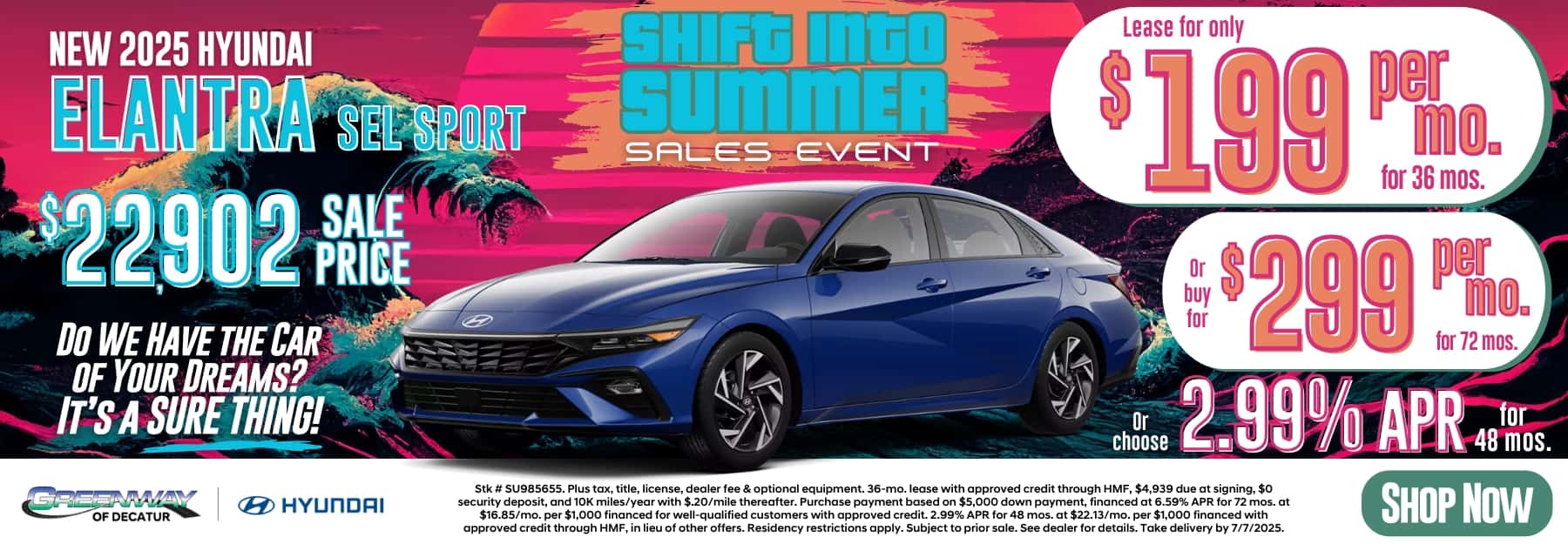 GHDW13705_Elantra_1800x625_Jun25