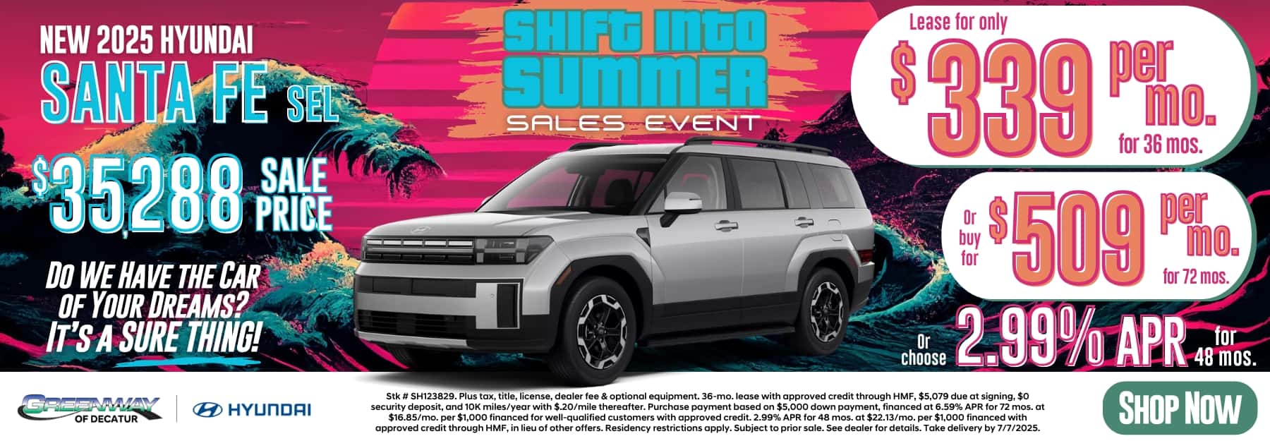 GHDW13705_SantaFe_1800x625_Jun25