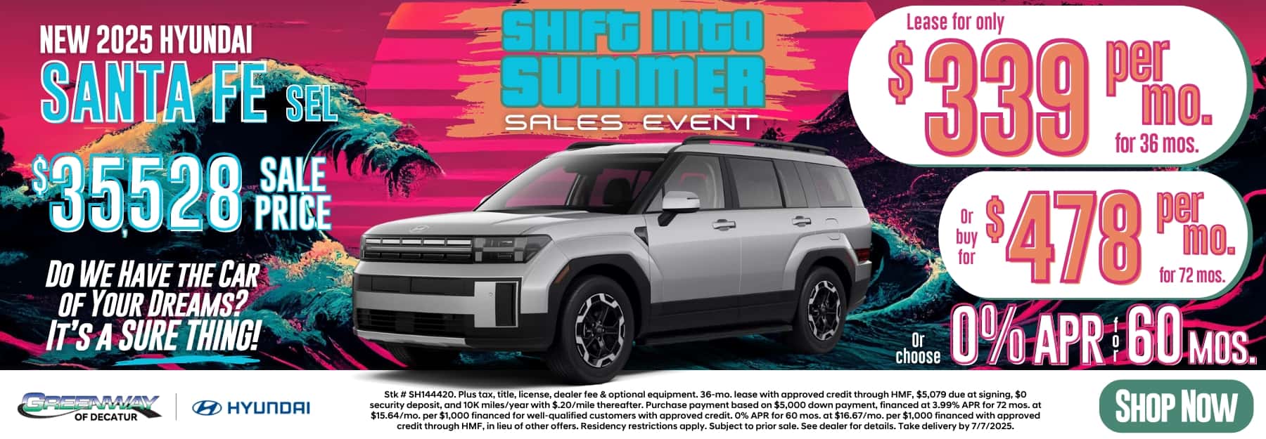 GHDW13705_SantaFe_1800x625_Jun25_R2