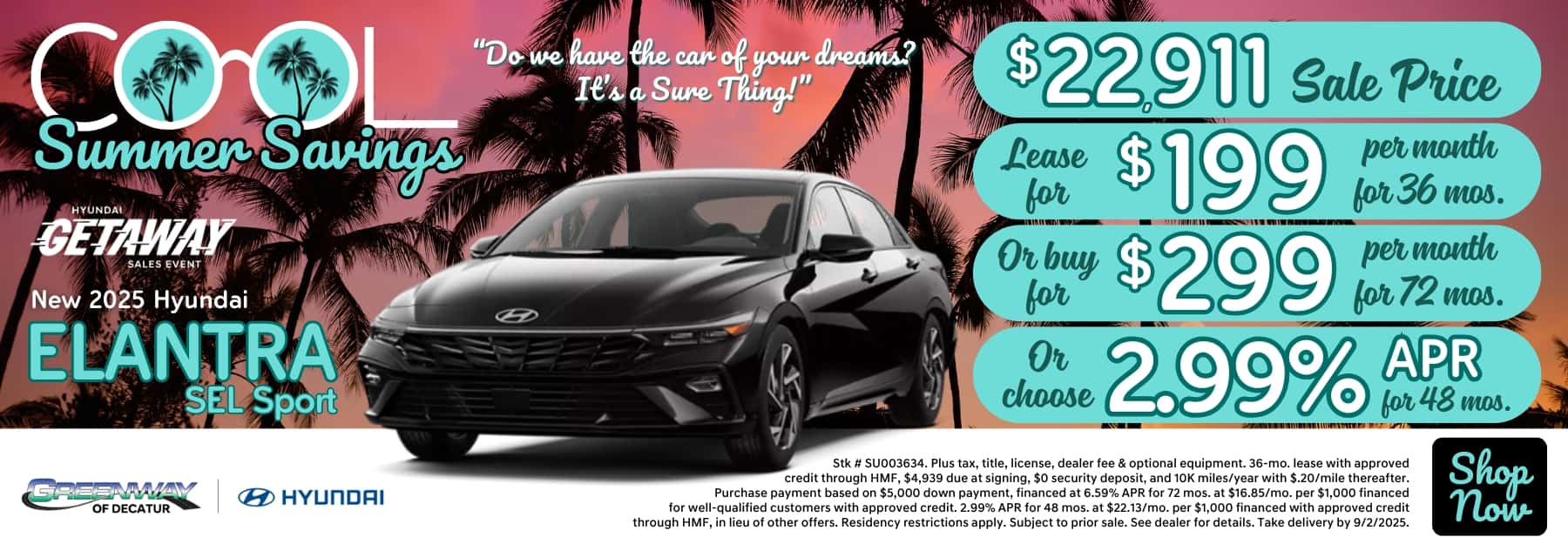 GHDW13783_Elantra_1800x625_Jul25