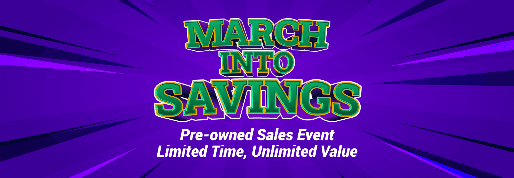 Greenway_MarchIntoSavings_PO_1800x625_mar25