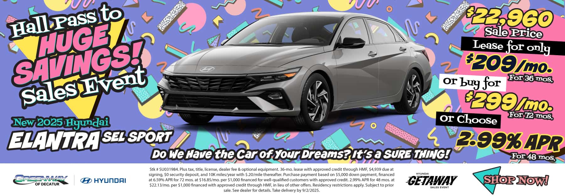 GHDW13848_elantra_slider