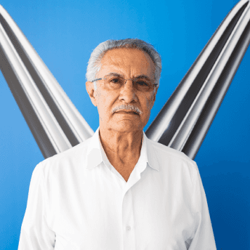 Edgar Basagoitia