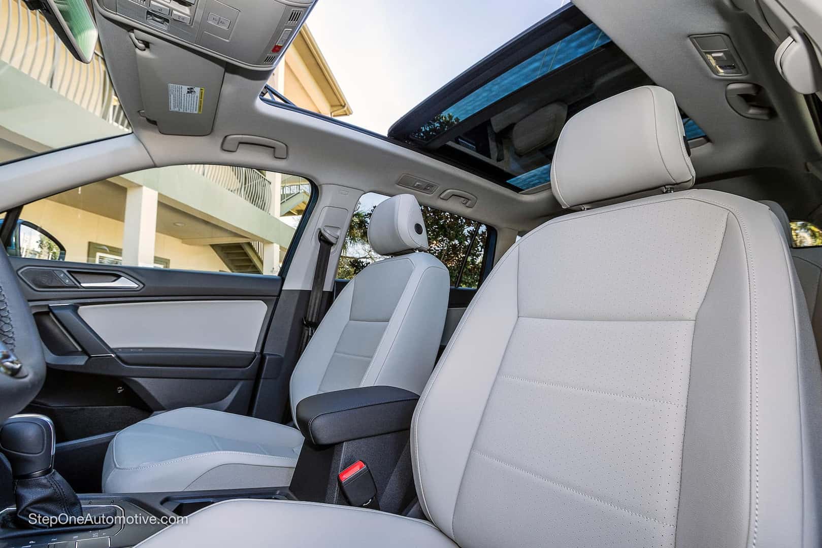 Volkswagen Fort Walton Beach | Volkswagen Dealer in Fort Walton Beach, FL