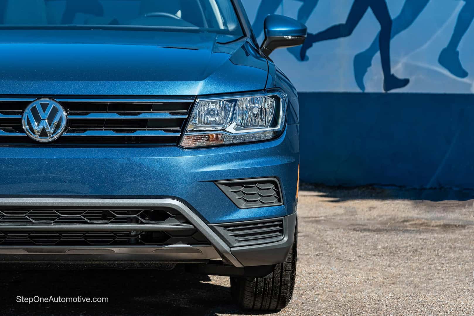 Volkswagen Fort Walton Beach | Volkswagen Dealer in Fort Walton Beach, FL