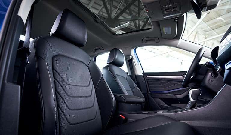 2022 Volkswagen Jetta Fort Walton Beach FL