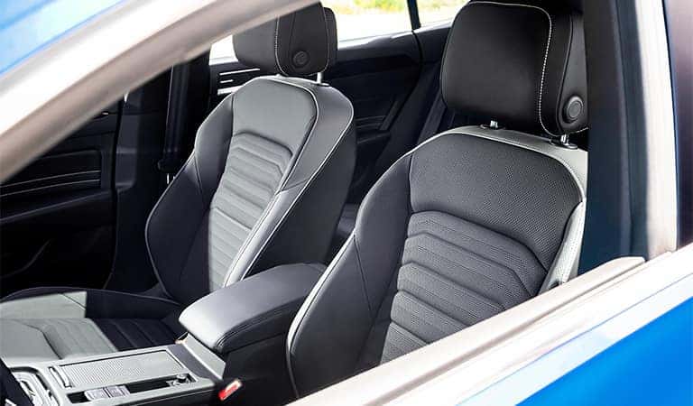 2023 Volkswagen Arteon Fort Walton Beach FL