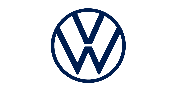 New SUV Lineup Volkswagen  Fort Walton Beach